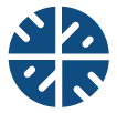 Waem.kr Logo