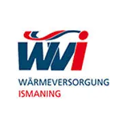 Waermeversorgung-Ismaning.de Favicon