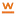 Waermewende.de Logo