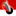 Waetech.com Favicon