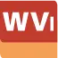 Waeyaert-Vermeersch.be Favicon