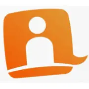 Waf-Chat.de Logo