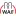 Waf-Seminar.de Favicon