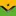 Wafaassurance.ma Favicon