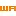 Wafactory.com Favicon