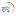 Wafapromotion.com Favicon
