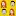 Wafb.co.uk Favicon