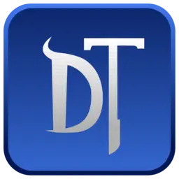 Wafband.org Favicon