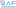 Waf.com.sa Favicon