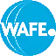 Wafe.eu Favicon