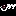Waffen-Joray.ch Favicon