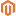 Waffenostheimer.de Logo