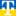 Waffentransportberatung.de Favicon