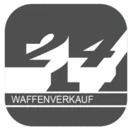 Waffenverkauf24.de Favicon