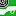 Waffenwerkstatt.ch Favicon