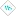 Waffle-Slab.ir Favicon