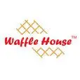 Wafflehouse.in Favicon