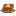 Wafflehouse.io Favicon