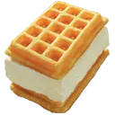 WaffleWorld.com Favicon