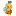 Waffuru.com Favicon