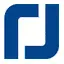 Wafios.com.cn Logo