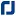 Wafios.de Favicon