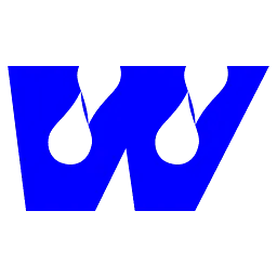 Wafitech.com.vn Favicon