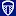 Wafll.com Favicon