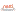 Wafsolutions.com Favicon