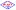 Waft-Architects.com Favicon