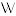 Waft.com Favicon