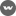 Wag-Shapki.ru Favicon