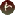 Wagaraga.com Favicon