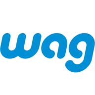 Wag.ch Favicon