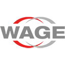 Wage-Organisation.com Favicon