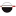 Wagencontrol.eu Favicon