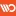 Wagenmakerlaw.com Favicon