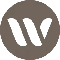 Wagenmanswonen.nl Logo
