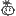 Wagepoint.com Favicon