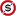 Wager-APP.com Favicon