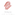 Wagescorp.com Favicon