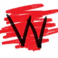 Wageyman.com Favicon