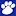 Waggingtailsny.com Favicon