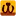 Waggit.dog Logo