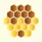 Waggle.at Favicon