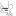 Wagglytails.co.za Favicon