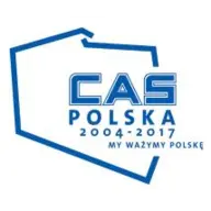 Wagicas.pl Logo