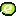 Wagimagazynowe.com.pl Favicon