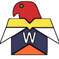 Wagion.org Logo