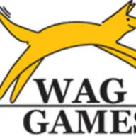 Wagitgames.com Favicon